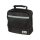 David Clark Headset Carry Bag