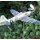 Hawker Sea Fury Wind chaim