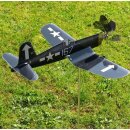 Vought Corsair F4U Wind chaim