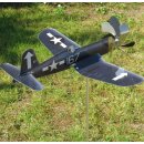 Vought Corsair F4U Wind chaim