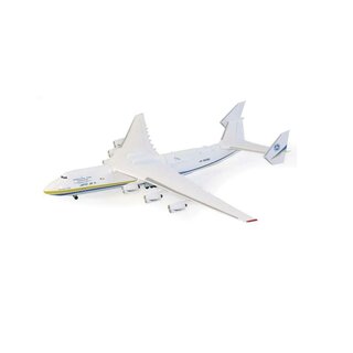 Antonov Airlines An-225 Mriya UR-82060 Die-Cast Model