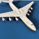 Antonov Airlines An-225 Mriya UR-82060 Die-Cast Model