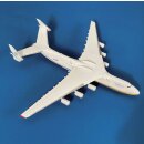 Antonov Airlines An-225 Mriya UR-82060 Die-Cast Model