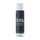 Aero Sense ICE-5 Fuel System Icing Inhibitor Aerosol