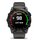 Garmin D2 Mach 1 Pro Aviator Smartwatch with Titanium Bracelet