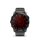 Garmin D2 Mach 1 Pro Aviator Smartwatch with Titanium Bracelet