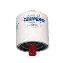 Oil filter Tempest AA48104-2