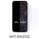 ArmorGlas Display Schutz iPhone 15 Pro