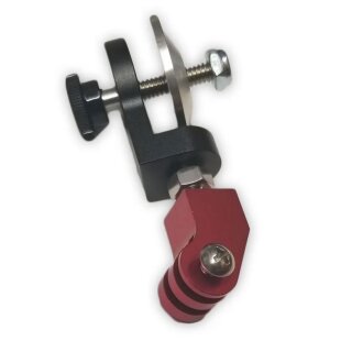 RS Slim GoPro Tie Down Mount