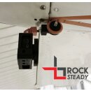 RS Slim GoPro Tie Down Mount