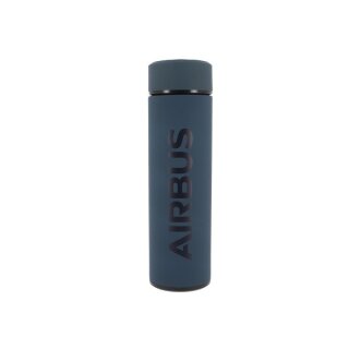 AIRBUS Vacuum bottle - Thermos