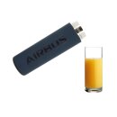 AIRBUS Vacuum bottle - Thermos