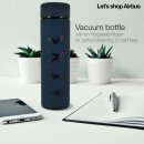 AIRBUS Vacuum bottle - Thermos