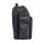 MyGoFlight Flight Bag PLC Pro 2024