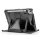 PIVOT A22A Atlas Series - Fits iPad (10th gen.)