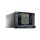 Avidyne IFD540 FMS/GPS/NAV/COM - 10W, schwarz (inkl. Installations-Kit)