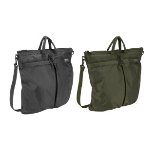 FlyBoys Jumbo Tasche