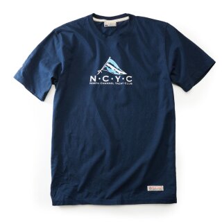 North Channel Yacht Club T-Shirt