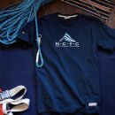 North Channel Yacht Club T-Shirt