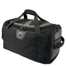 Flight Outfitters Crew Duffel