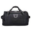 Flight Outfitters Crew Duffel