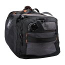 Flight Outfitters Crew Duffel