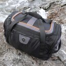 Flight Outfitters Crew Duffel