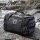 Flight Outfitters Crew Duffel