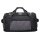 Flight Outfitters Crew Duffel