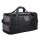 Flight Outfitters Crew Duffel