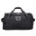 Flight Outfitters Crew Duffel