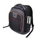 Flight Outfitters Aviatior Rucksack