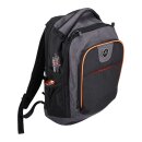 Flight Outfitters Aviatior Rucksack