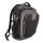 Flight Outfitters Aviatior Rucksack