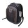 Flight Outfitters Aviatior Backpack