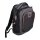 Flight Outfitters Aviatior Backpack