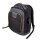 Flight Outfitters Aviatior Backpack