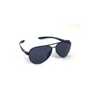 Flying Eyes Sunglasses Cooper Aviator - Matte Black...