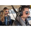 Faro G2- ANR Aviation Headset