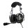 Faro G2- ANR Aviation Headset