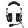 Faro G2- ANR Aviation Headset