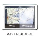 ArmorGlas Anti-Glare Screen Protector - iPad Pro 11" 2024 M4