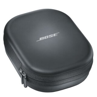 BOSE Proflight 2 Carry Case