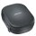 BOSE Proflight 2 Carry Case