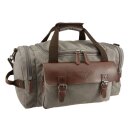 Pilot Wings Duffel Bag