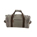 Pilot Wings Duffel Bag