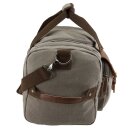 Pilot Wings Duffel Bag