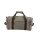 Pilot Wings Duffel Bag