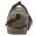 Pilot Wings Duffel Bag