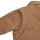 Flight Outfitters Bush Pilot Jacke